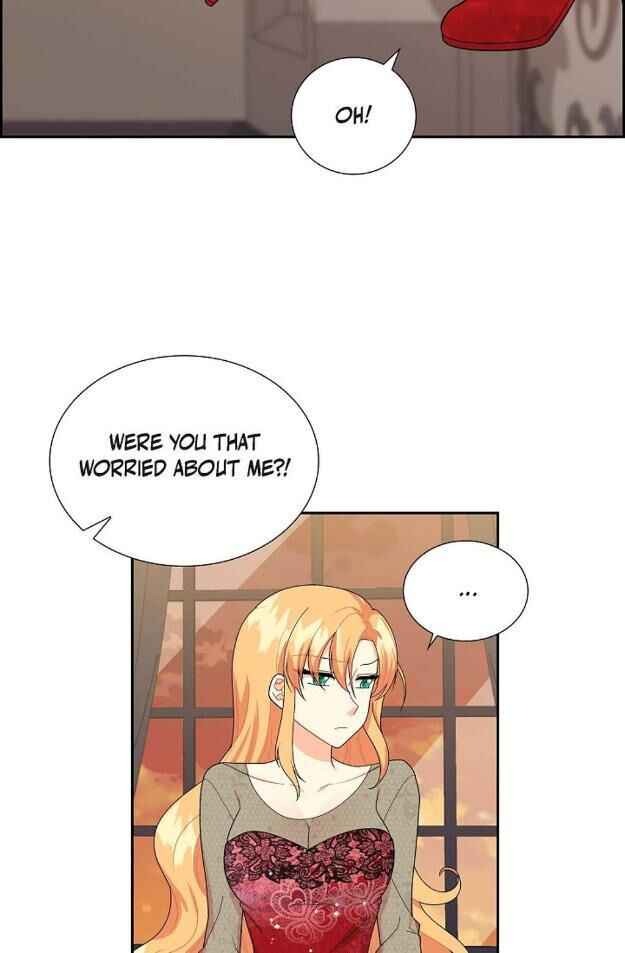 80