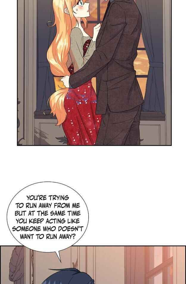 73