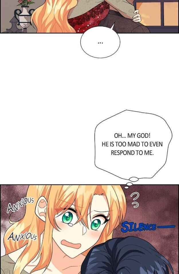 62