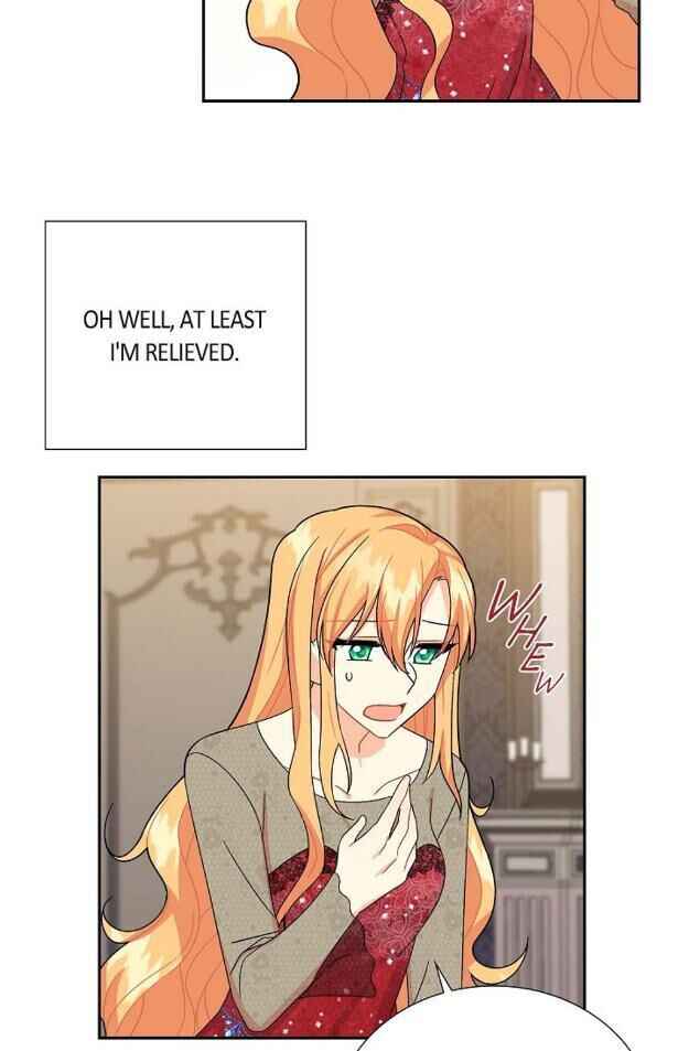 71
