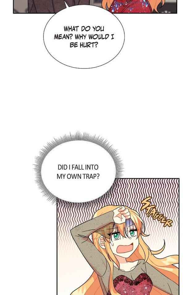 70