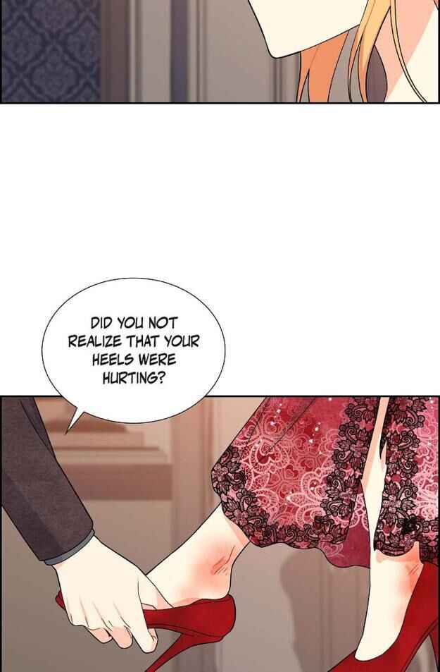 79