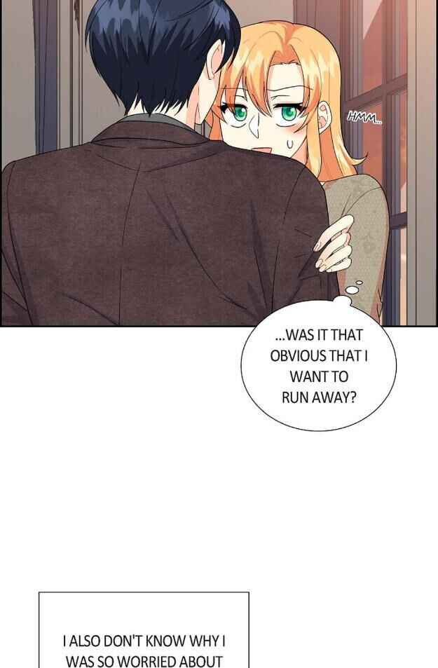 74