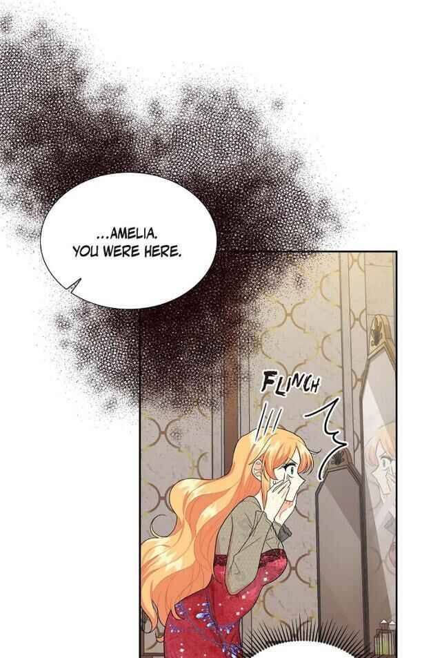 45