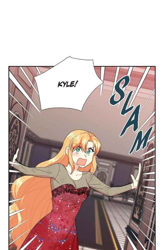 58