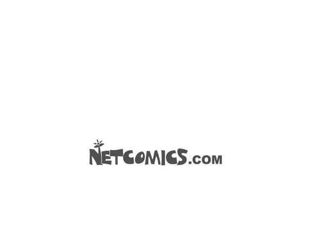 91