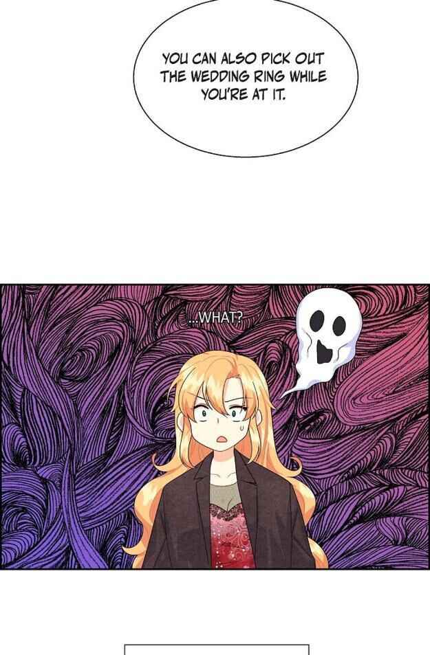 75