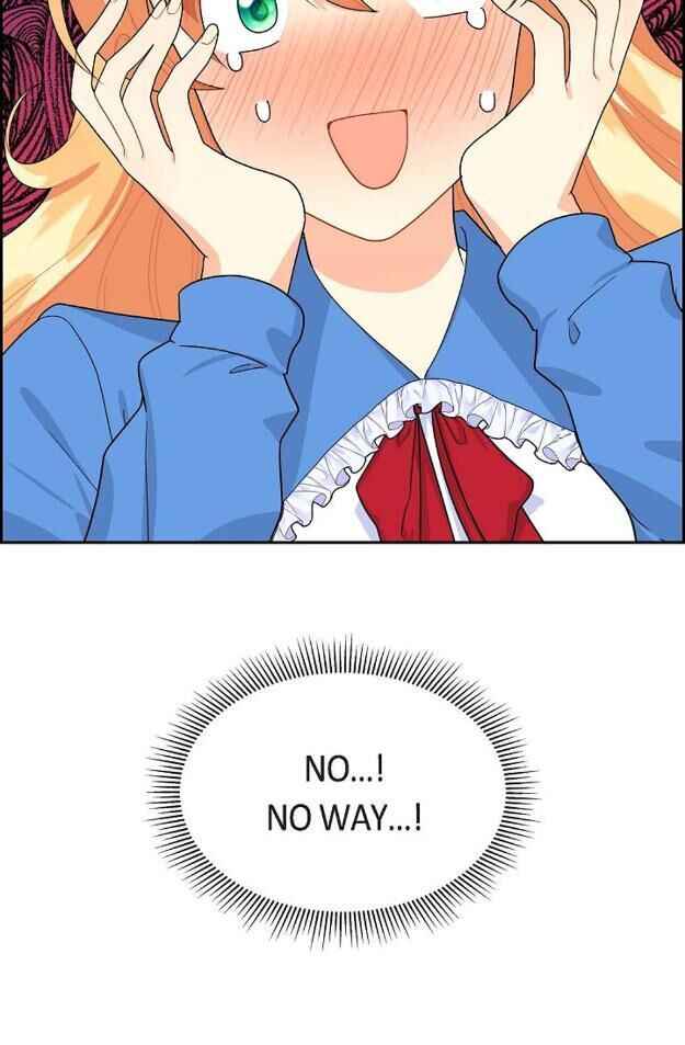 90