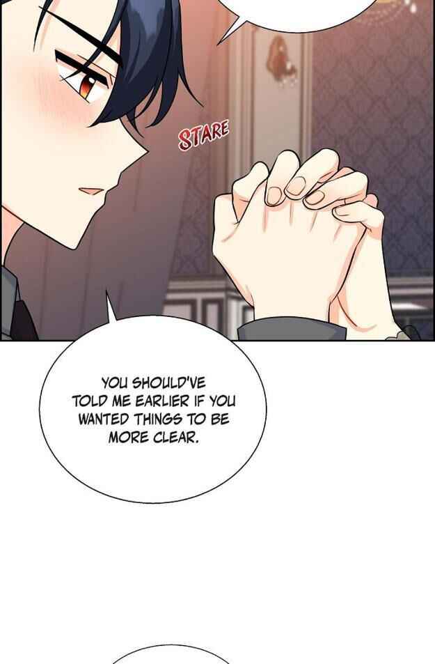 71