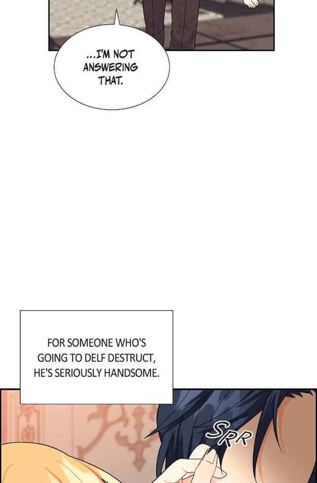 58