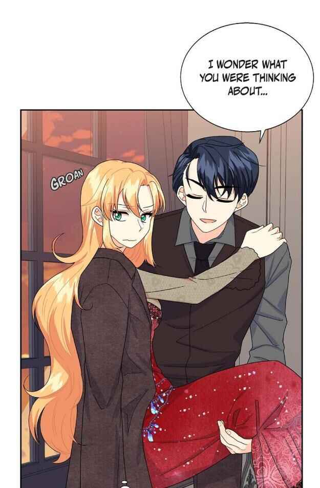 54