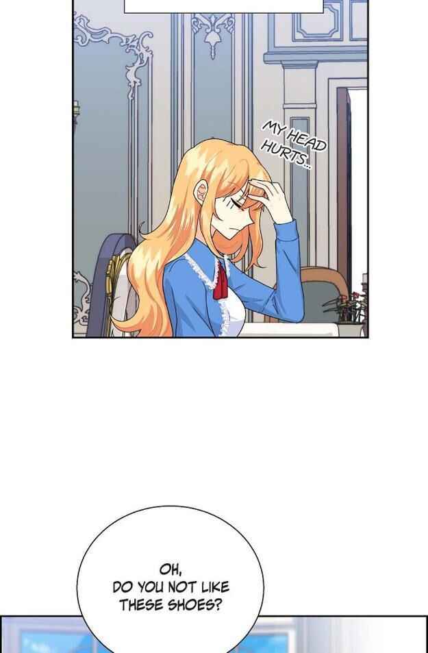 80