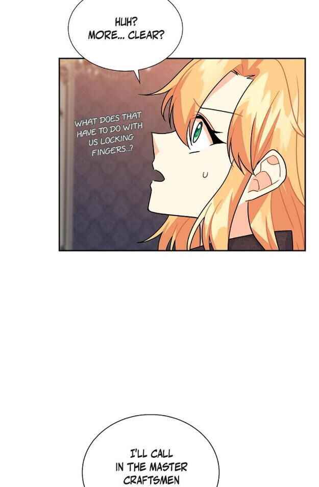 72