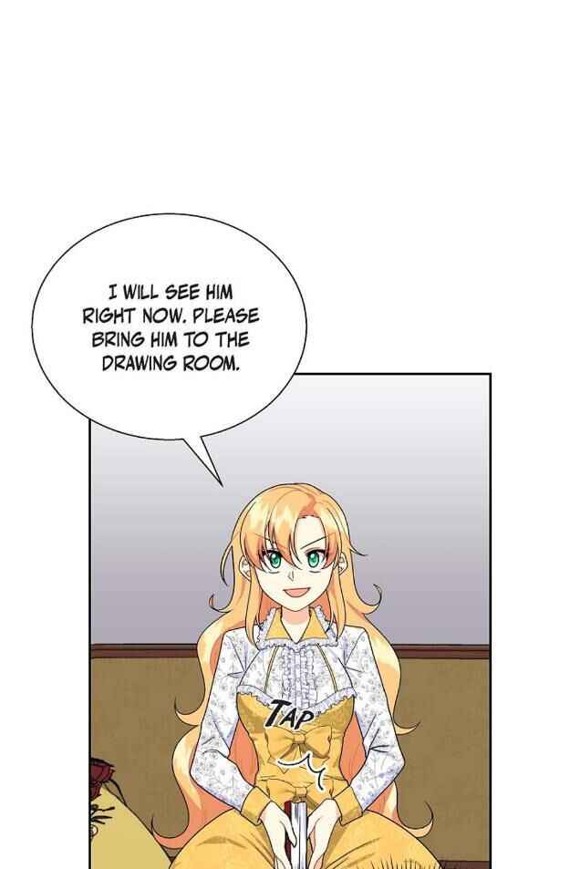 70