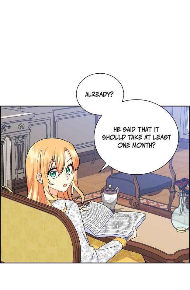 68