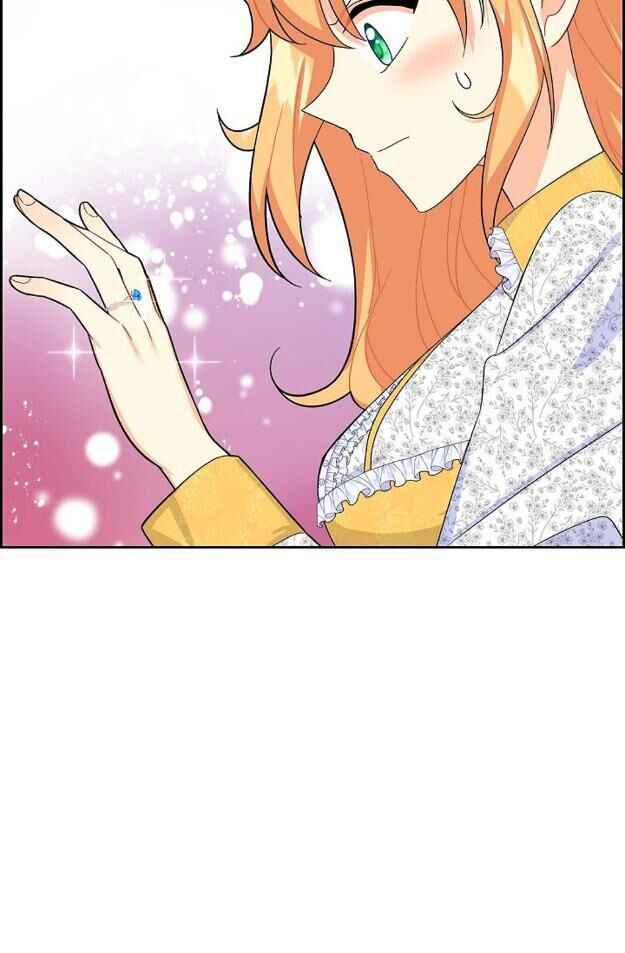94