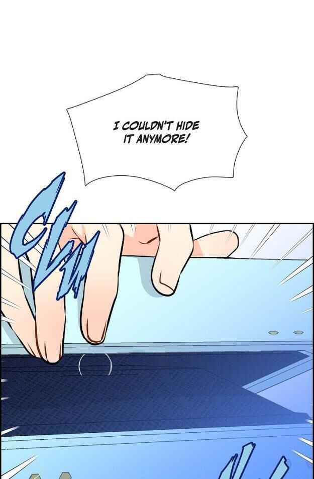 75