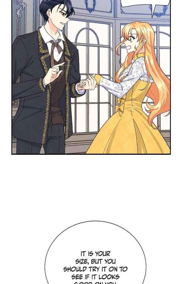 90