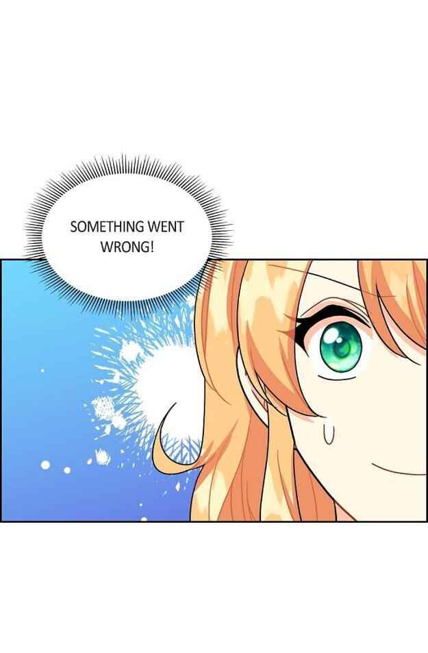 69
