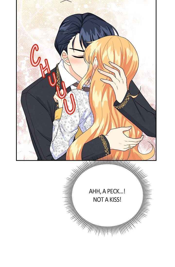 45