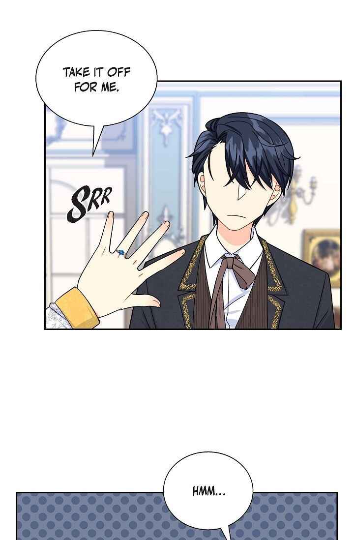 61