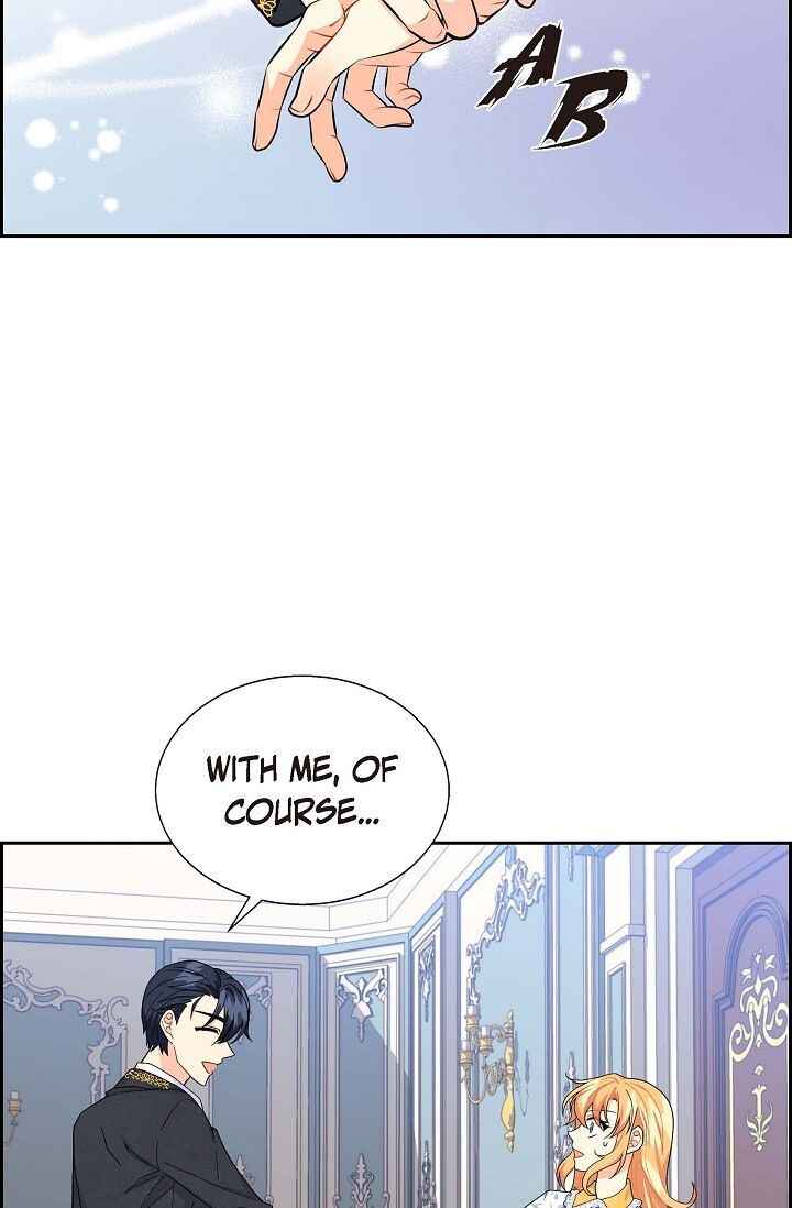 69