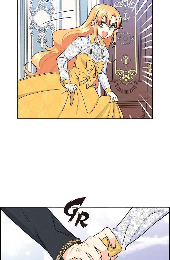 68