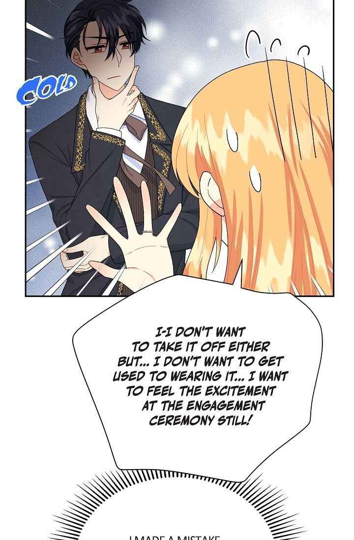 63