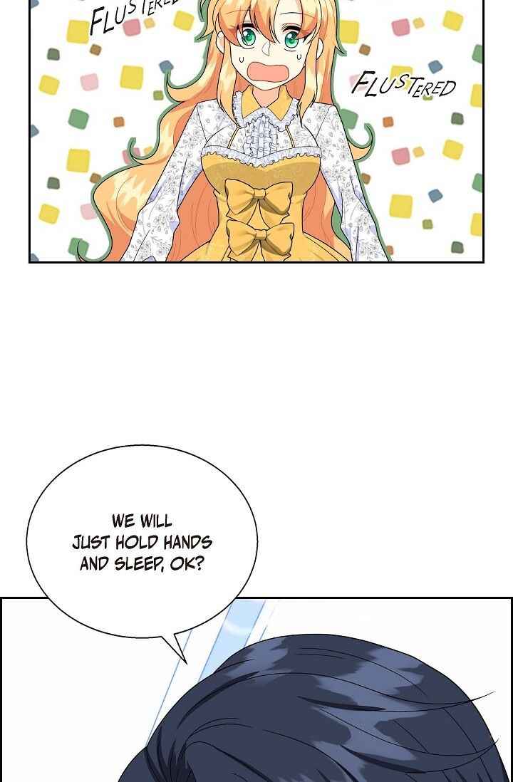 71