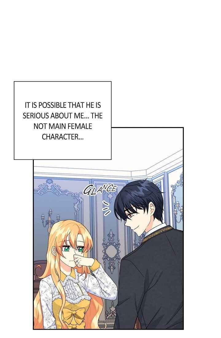 58