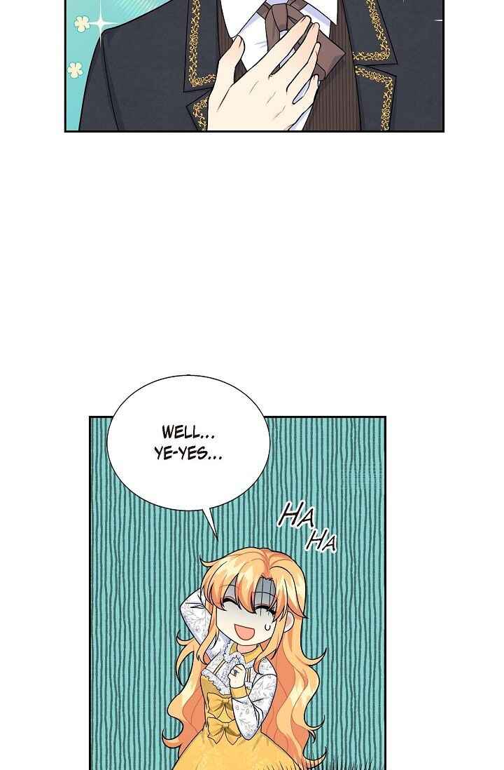 65