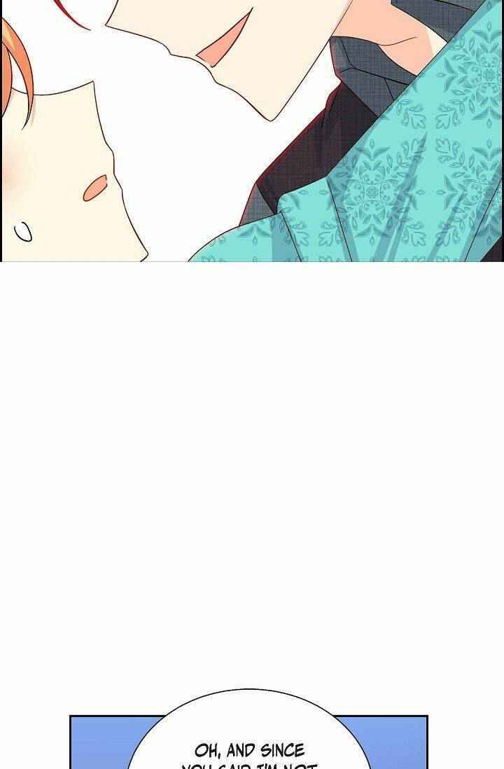 69