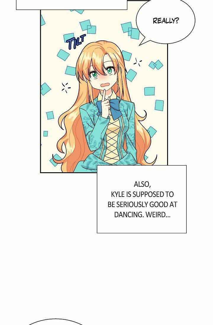 48