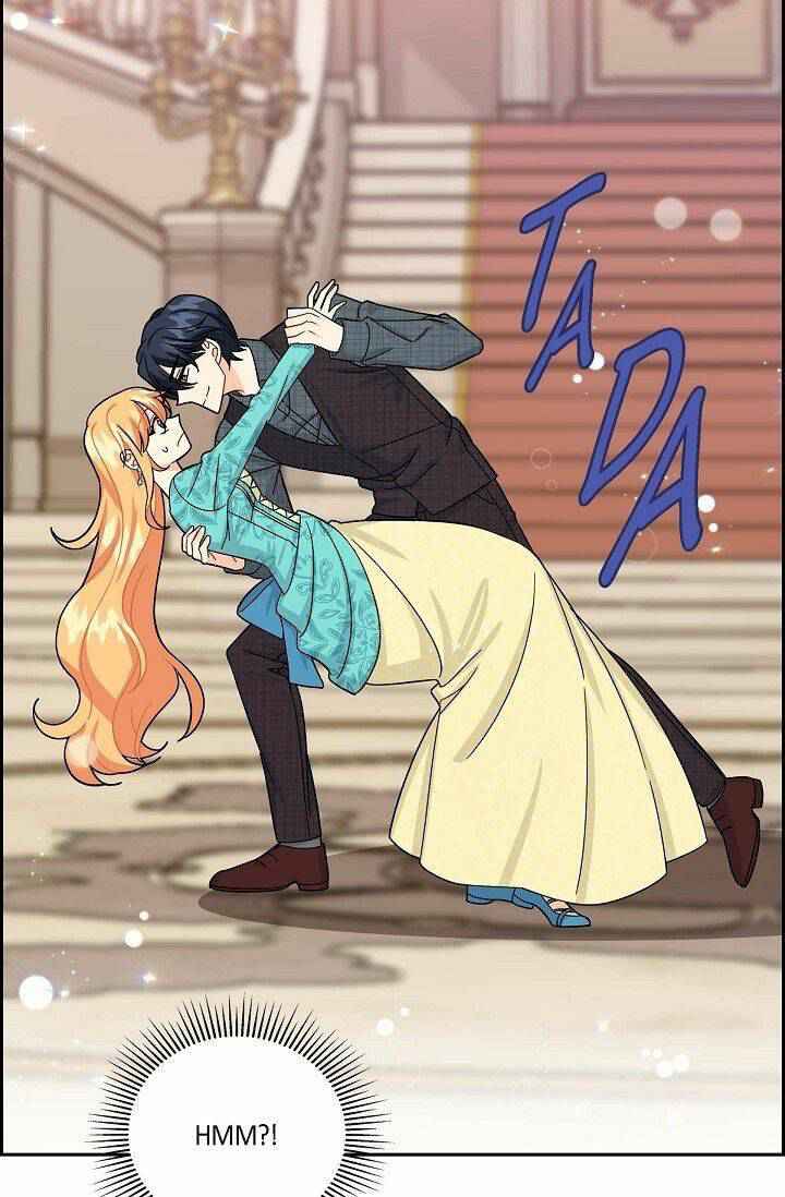 67