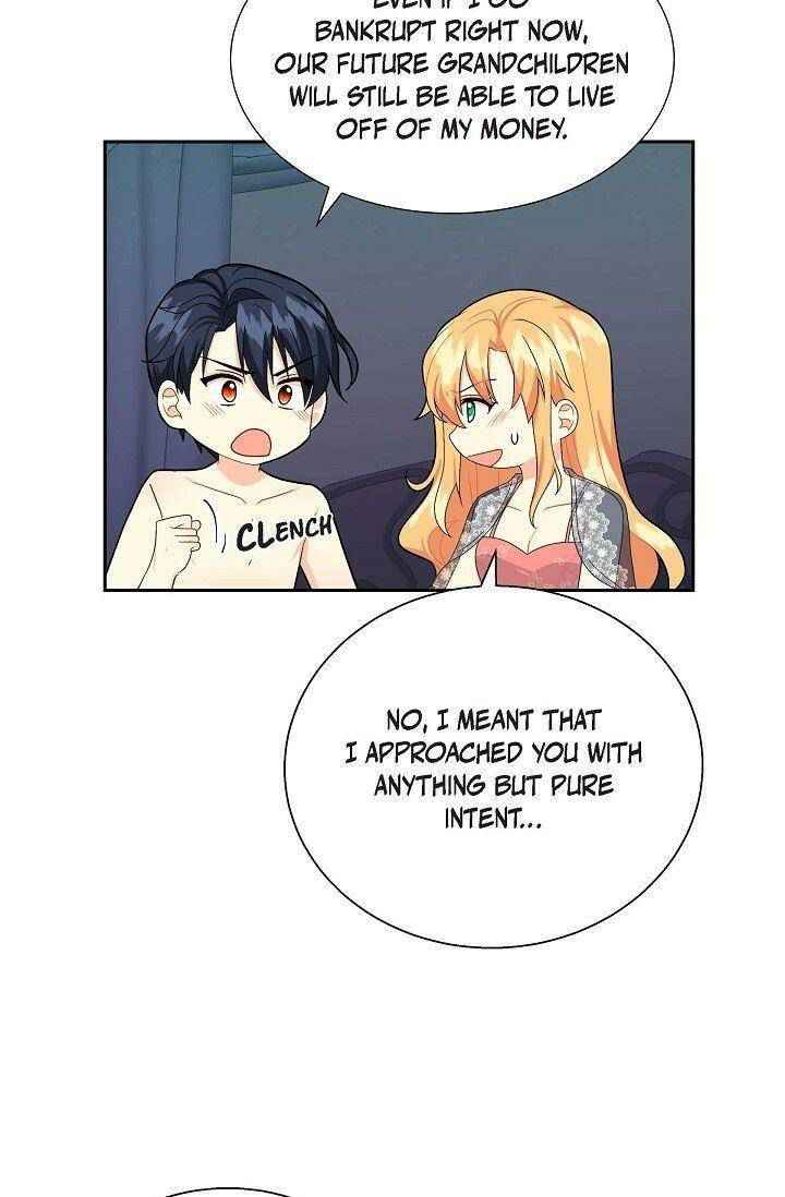 39