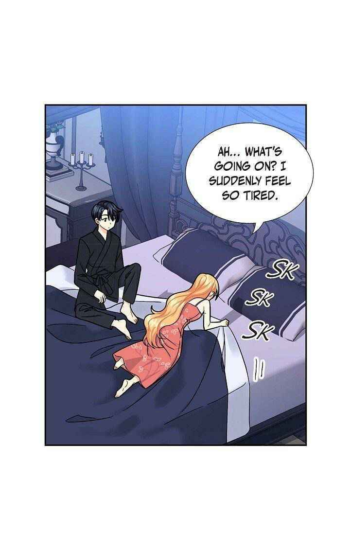 77