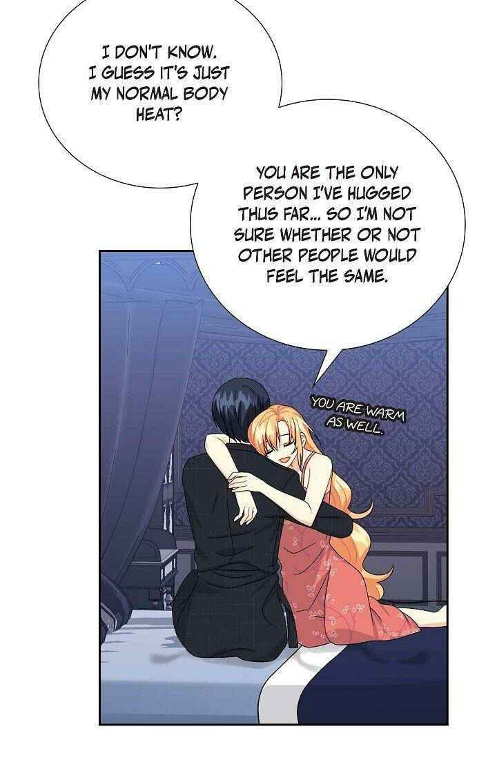 74