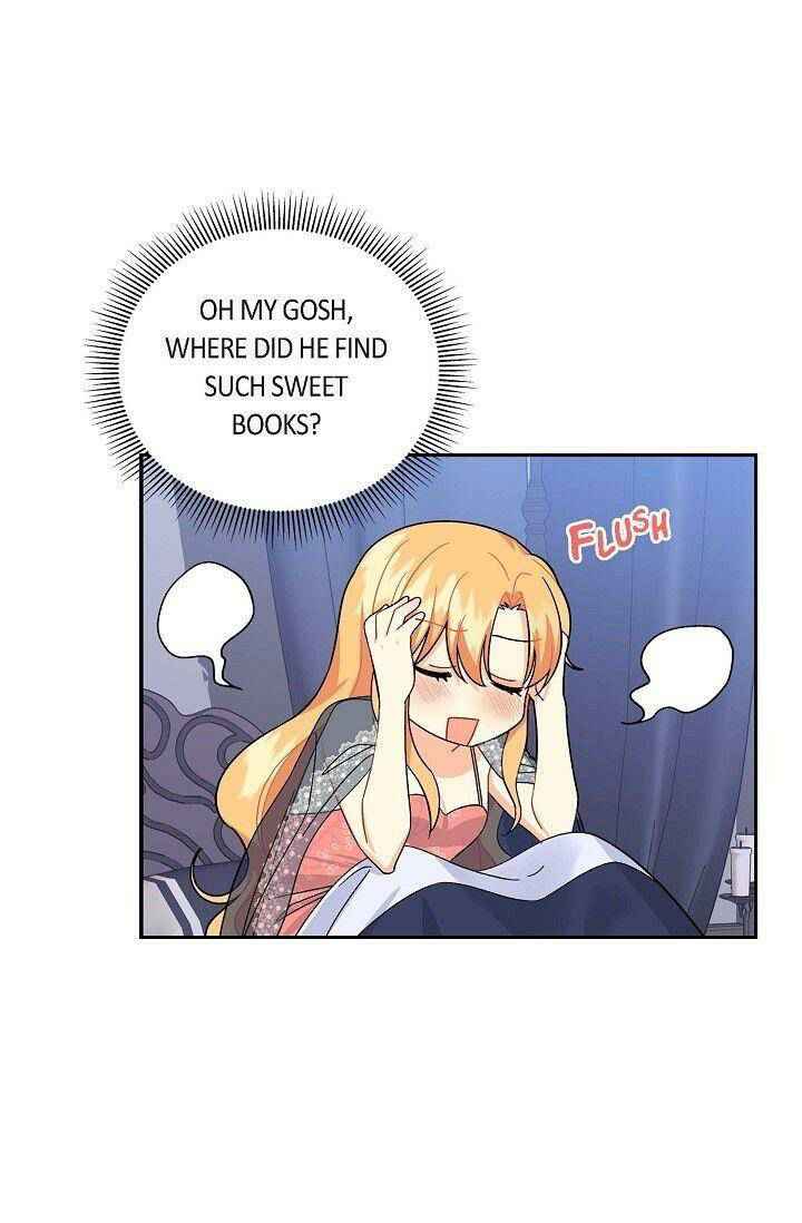 49