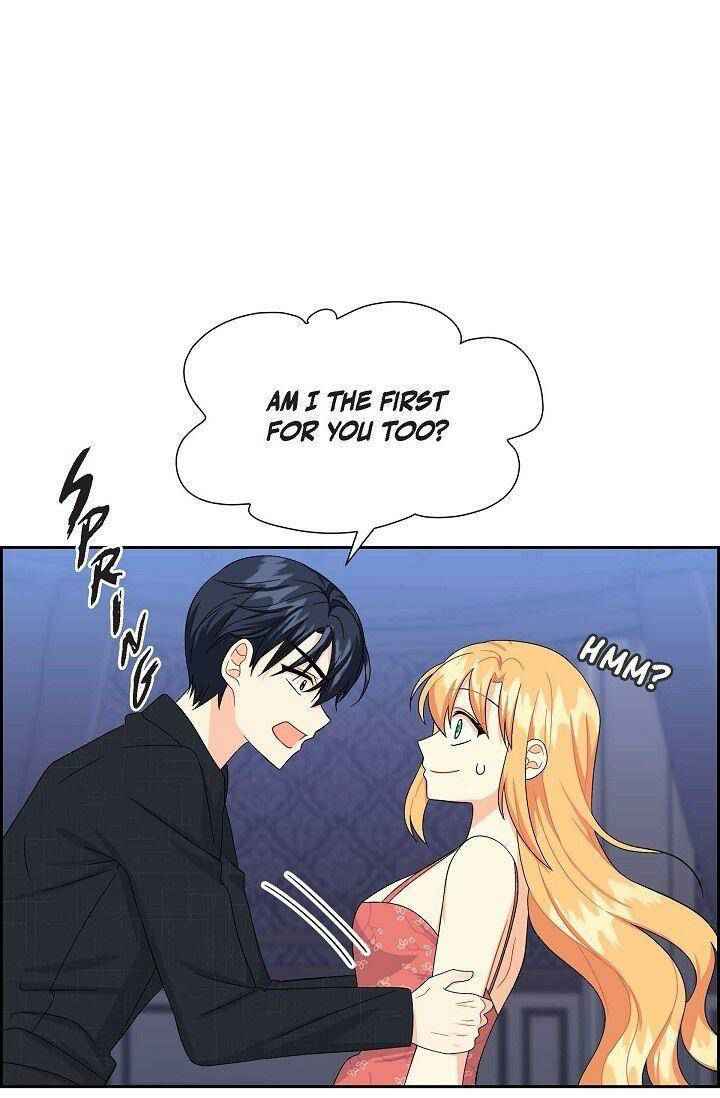 75