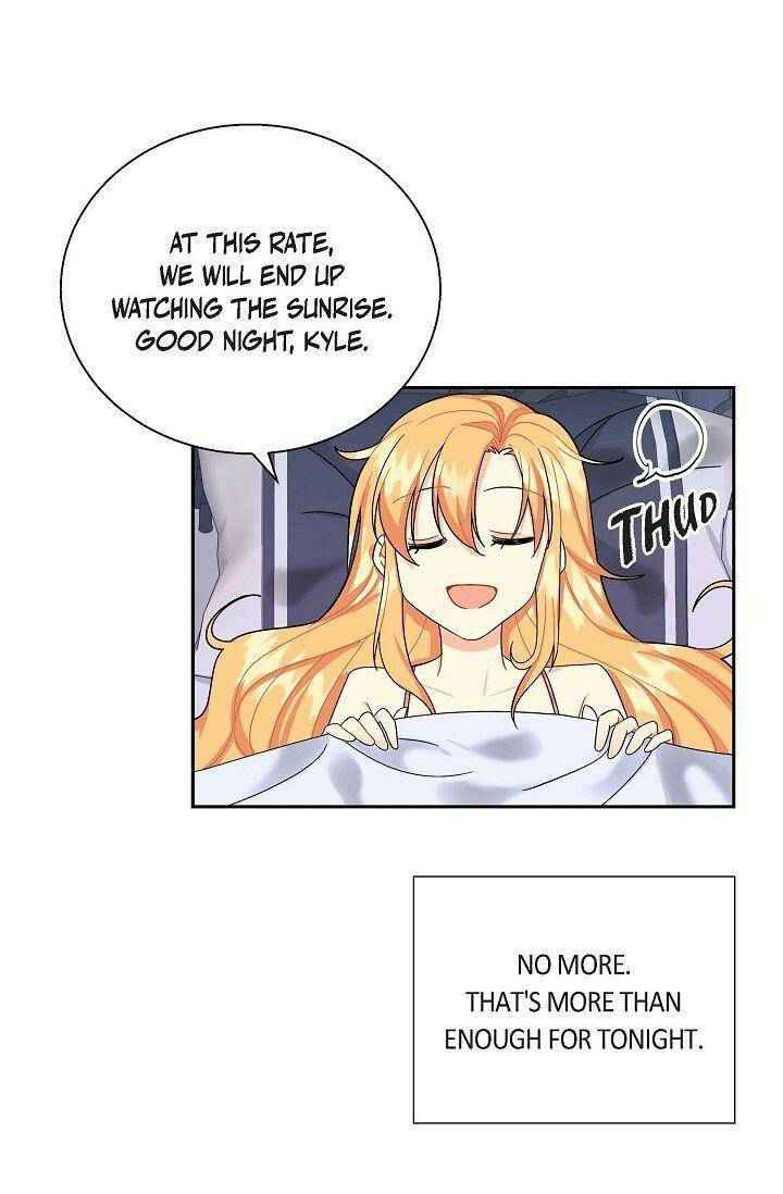 78