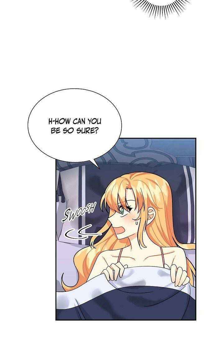80