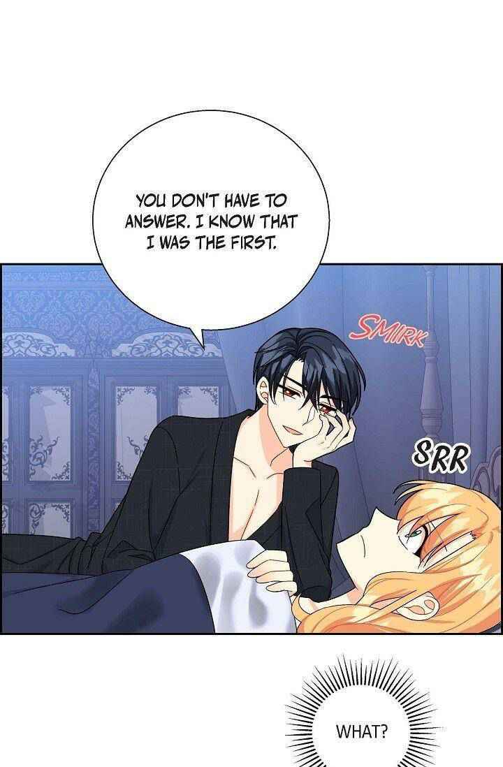 79