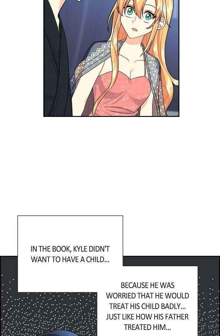 54