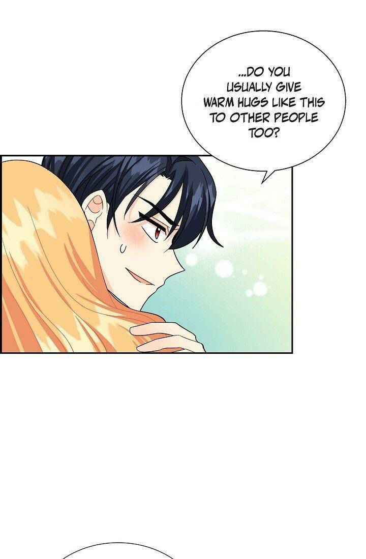 73