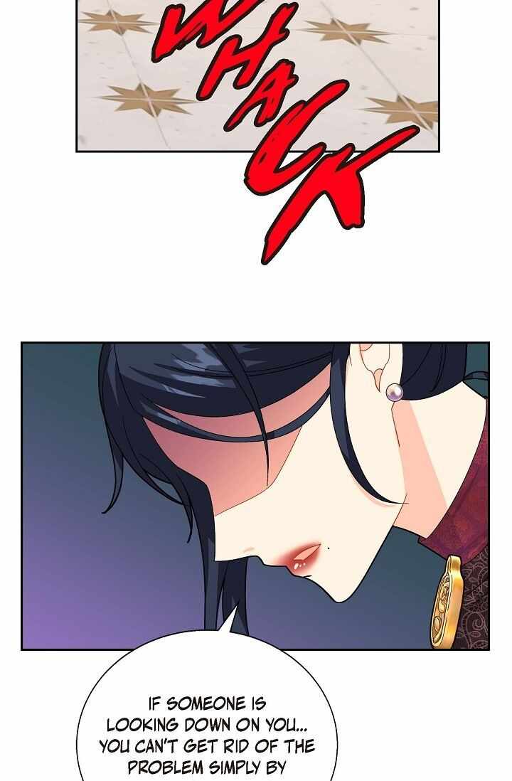 69