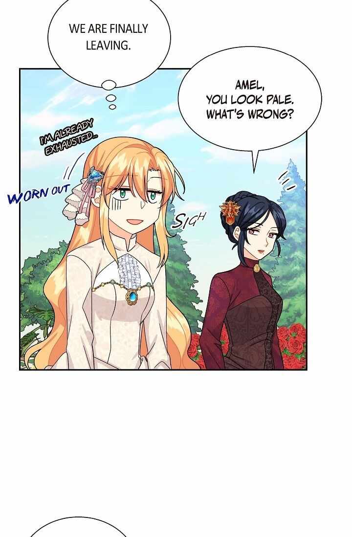 59