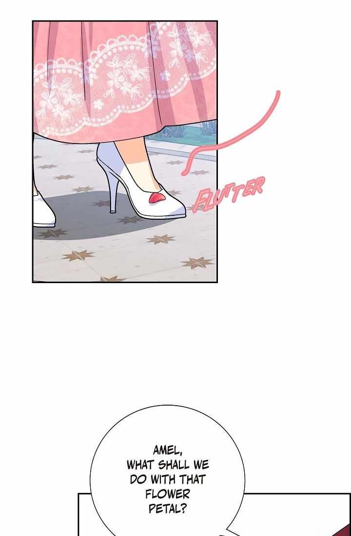 62