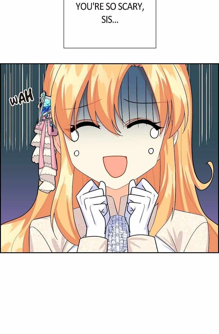 73