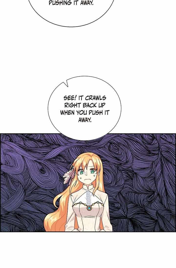 70