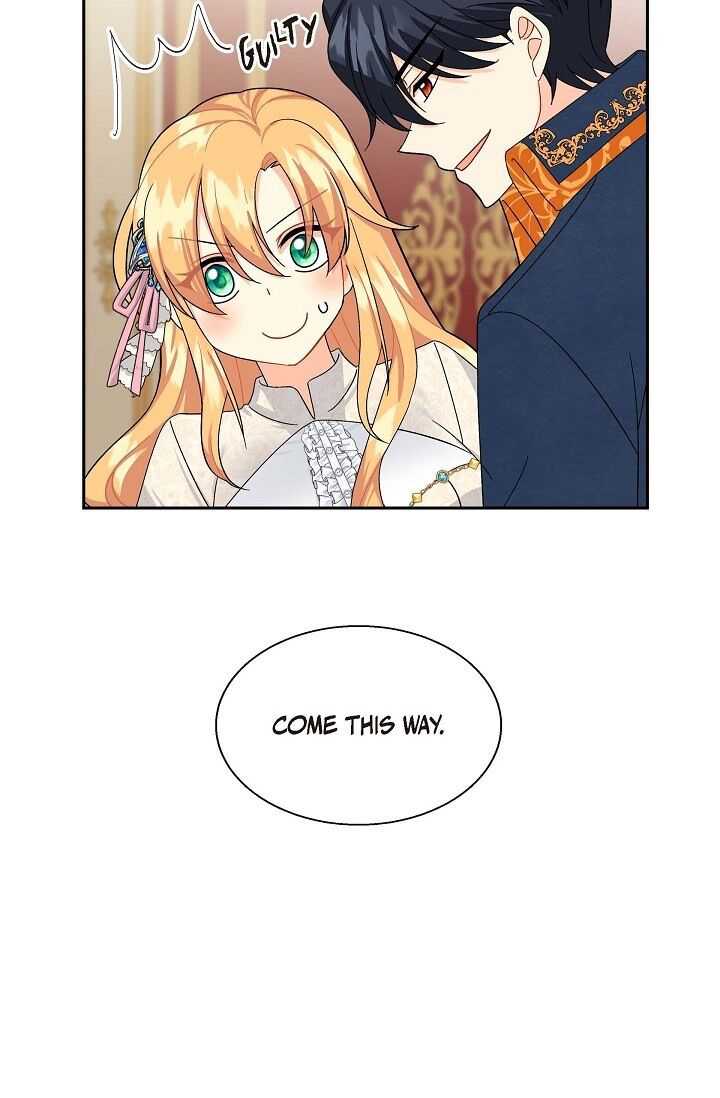 65